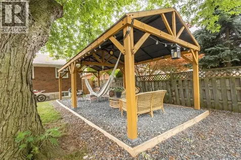 7 Gladstone Avenue Leamington ON N9Y 2H4