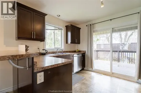 30 St Michael Avenue Chatham ON N7M 2E4