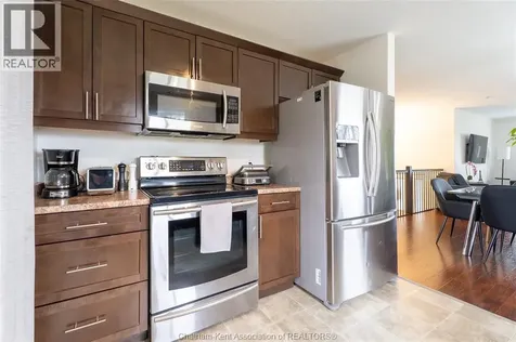 30 St Michael Avenue Chatham ON N7M 2E4