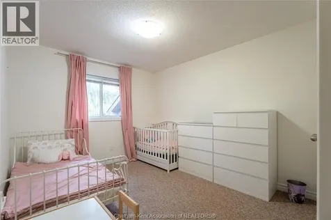30 St Michael Avenue Chatham ON N7M 2E4
