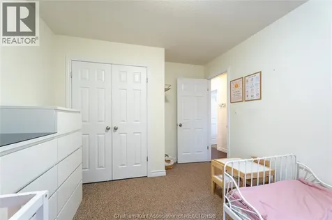 30 St Michael Avenue Chatham ON N7M 2E4