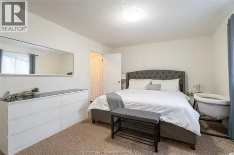 30 St Michael Avenue Chatham ON N7M 2E4