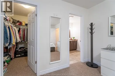 30 St Michael Avenue Chatham ON N7M 2E4
