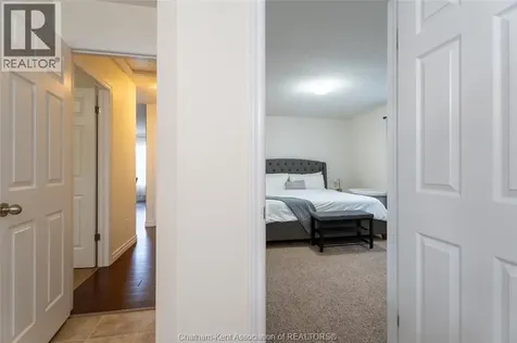 30 St Michael Avenue Chatham ON N7M 2E4