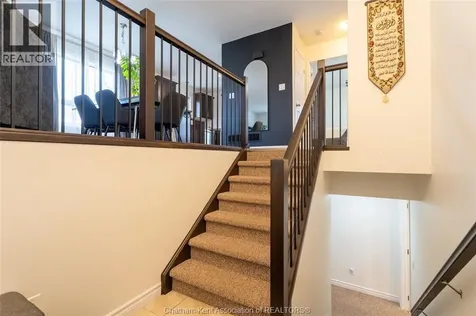 30 St Michael Avenue Chatham ON N7M 2E4