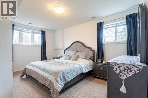 30 St Michael Avenue Chatham ON N7M 2E4
