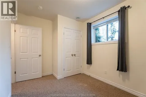 30 St Michael Avenue Chatham ON N7M 2E4