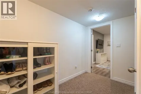 30 St Michael Avenue Chatham ON N7M 2E4