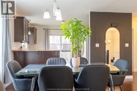 30 St Michael Avenue Chatham ON N7M 2E4