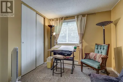 58 Vanbuskirk Drive St. Thomas ON N5R 4Z2