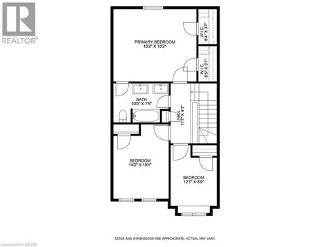 10 Davidson Boulevard Dundas ON L9H 7N9