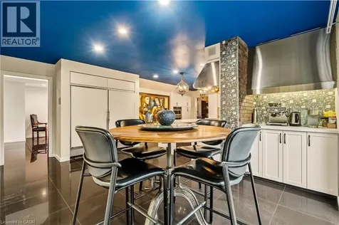 78 Terrace Drive Dundas ON L9H 3X2
