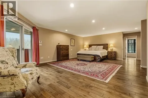 78 Terrace Drive Dundas ON L9H 3X2