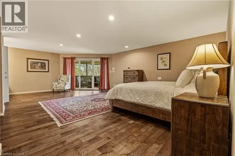 78 Terrace Drive Dundas ON L9H 3X2