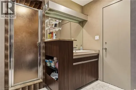78 Terrace Drive Dundas ON L9H 3X2