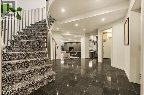 78 Terrace Drive Dundas ON L9H 3X2