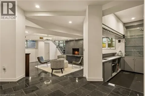 78 Terrace Drive Dundas ON L9H 3X2