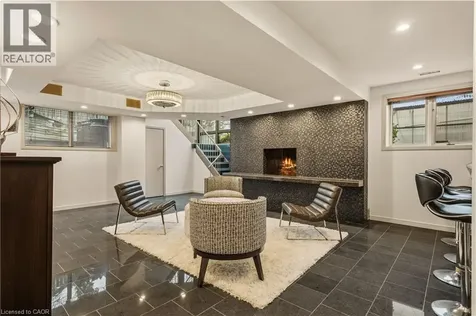 78 Terrace Drive Dundas ON L9H 3X2