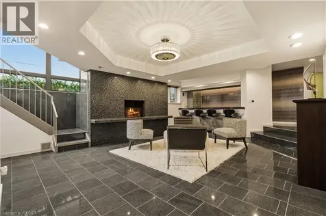 78 Terrace Drive Dundas ON L9H 3X2
