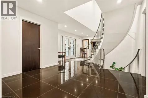 78 Terrace Drive Dundas ON L9H 3X2