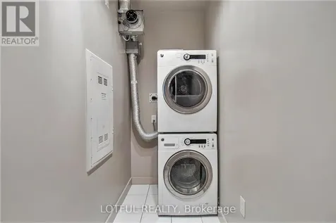 334 Gloucester Street Ottawa ON K1R 0C1