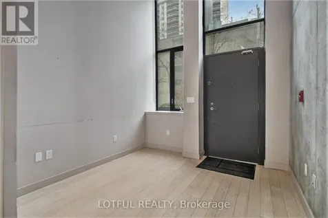 334 Gloucester Street Ottawa ON K1R 0C1