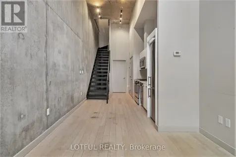 334 Gloucester Street Ottawa ON K1R 0C1