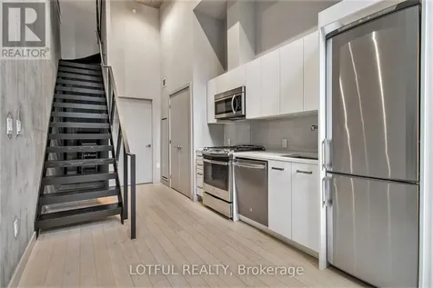 334 Gloucester Street Ottawa ON K1R 0C1