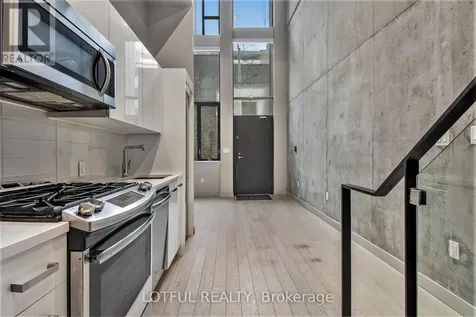 334 Gloucester Street Ottawa ON K1R 0C1