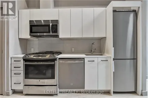 334 Gloucester Street Ottawa ON K1R 0C1