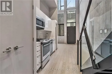 334 Gloucester Street Ottawa ON K1R 0C1