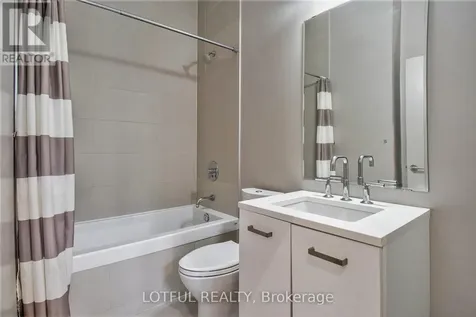 334 Gloucester Street Ottawa ON K1R 0C1