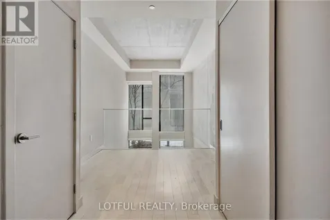 334 Gloucester Street Ottawa ON K1R 0C1