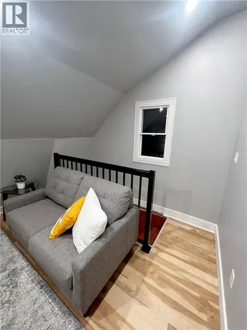 11 Glenwood Street Port Dover ON N0E 1N0
