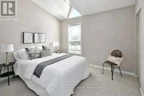 100 Alice Street West Blue Mountains ON N0H 2P0