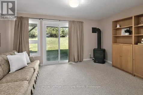 100 Alice Street West Blue Mountains ON N0H 2P0