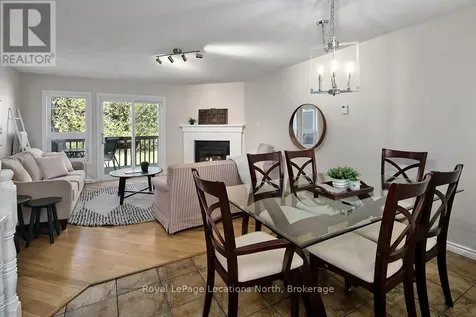 100 Alice Street West Blue Mountains ON N0H 2P0