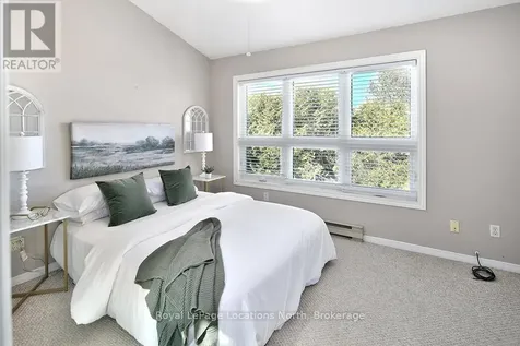 100 Alice Street West Blue Mountains ON N0H 2P0