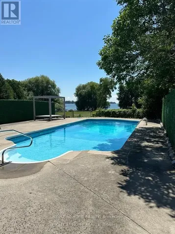 3788 Tuppy Drive Ramara ON L3V 0L1