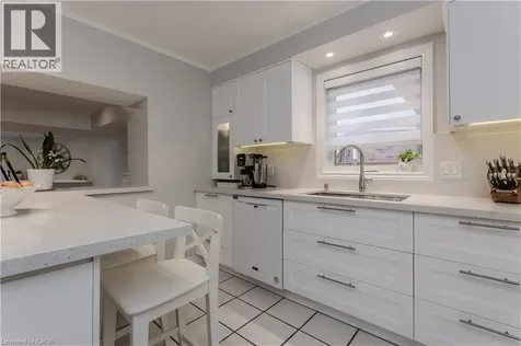 209 Portage Lane Mount Hope ON L0R 1W0