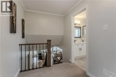 209 Portage Lane Mount Hope ON L0R 1W0