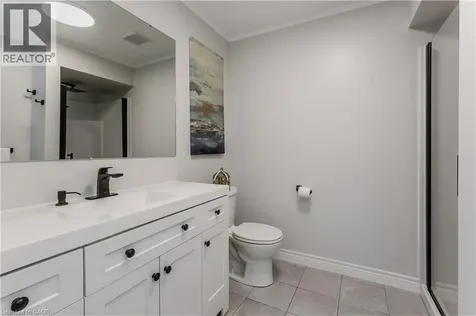 209 Portage Lane Mount Hope ON L0R 1W0
