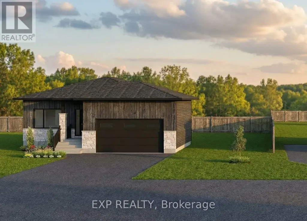 217 Danika Street Clarence-rockland ON K0A 2A0