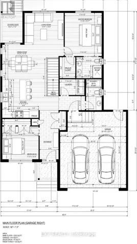 217 Danika Street Clarence-rockland ON K0A 2A0