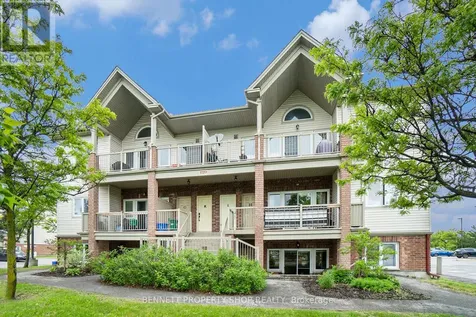 1119 Stittsville Main Street Ottawa ON K2S 0C8