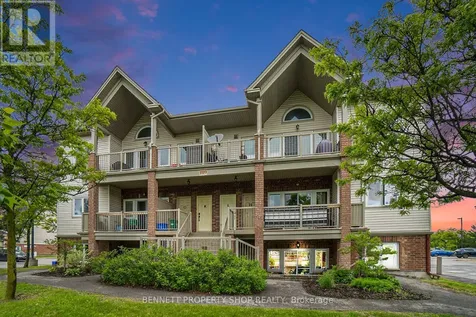 1119 Stittsville Main Street Ottawa ON K2S 0C8