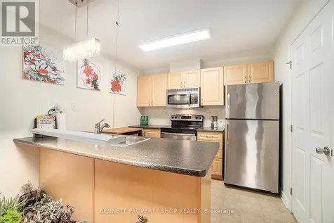 1119 Stittsville Main Street Ottawa ON K2S 0C8