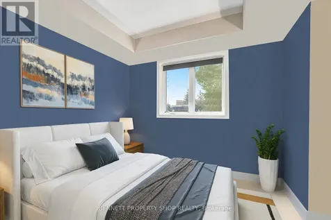 1119 Stittsville Main Street Ottawa ON K2S 0C8