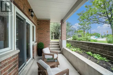 1119 Stittsville Main Street Ottawa ON K2S 0C8