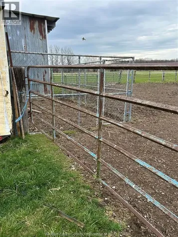 1891 Road 4 Kingsville ON N9Y 2E5